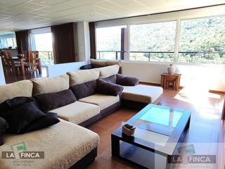 Xalet a San Claudio - Trubia - Las Caldas. Trubiachalet