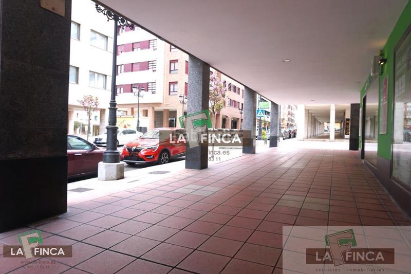 Foto 0abcb133-e316-4ae7-ab6c-499c51ad8033. Piso  en Ciudad Naranco - Prados de La Fuente Oviedo