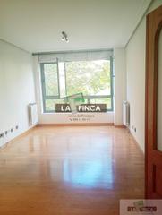 Pis a Ciudad Naranco - Prados de La Fuente. Oviedopiso