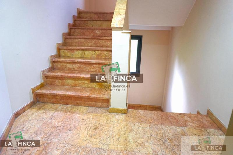 Foto 1625a662-f65d-4438-99bc-89f28a26b5f3. Piso  en Ciudad Naranco - Prados de La Fuente Oviedo