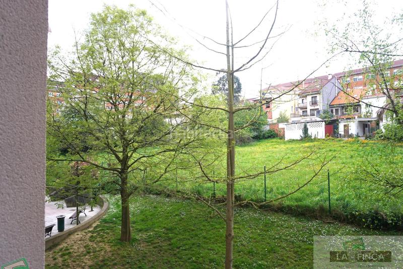 Foto 243c513c-51d3-4f4f-99f3-bbb370f64b42. Piso  en Ciudad Naranco - Prados de La Fuente Oviedo