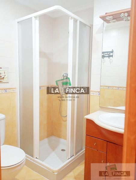 Foto 2737ce92-2cae-4c2d-ba0e-102ae83f7f2a. Piso  en Ciudad Naranco - Prados de La Fuente Oviedo