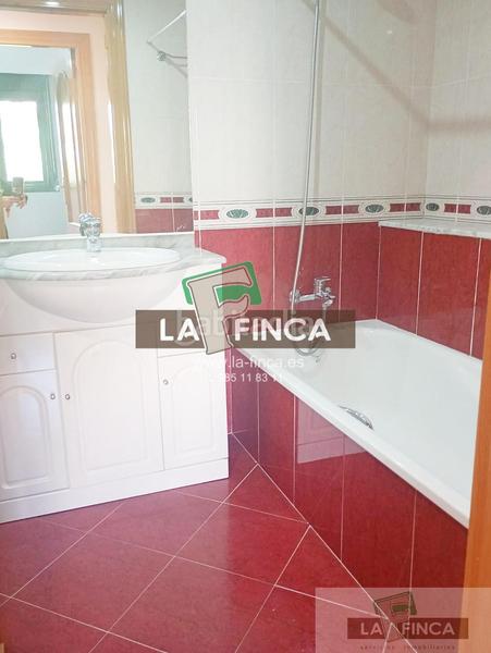 Foto 5181ee31-7bf8-4a25-93cb-a0b9f491f1b7. Piso  en Ciudad Naranco - Prados de La Fuente Oviedo