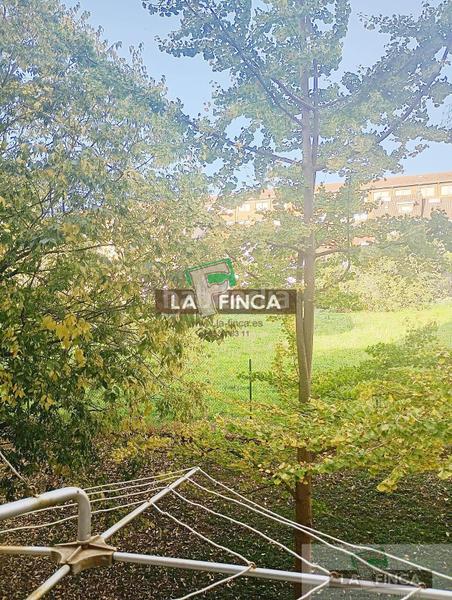 Foto 8ca8069c-cb4d-47ac-8494-a03e330f38ae. Piso  en Ciudad Naranco - Prados de La Fuente Oviedo