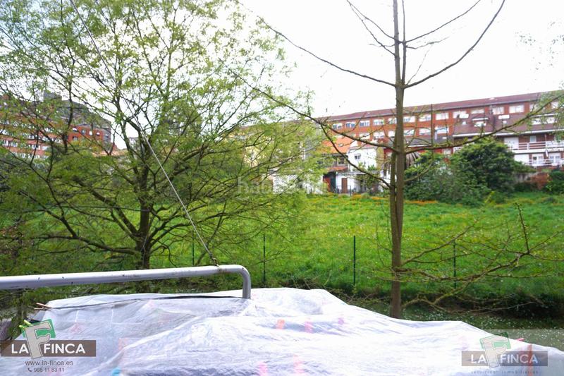 Foto 9be24973-7a12-4cef-9c18-1be5948a6fa6. Piso  en Ciudad Naranco - Prados de La Fuente Oviedo