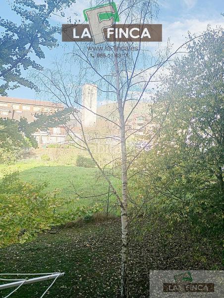 Foto b1ca4594-f096-47aa-9bb7-aaeb17af811a. Piso  en Ciudad Naranco - Prados de La Fuente Oviedo