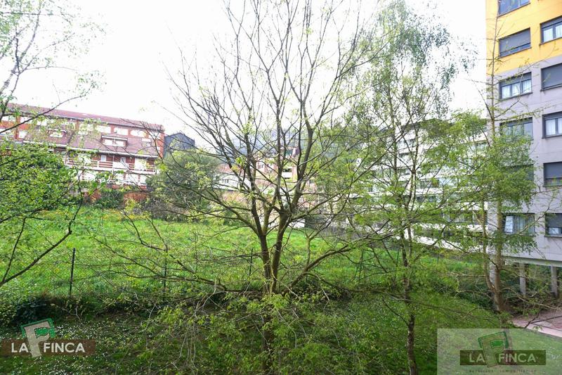 Foto b73d3923-45ea-430f-a245-4c85eea5f746. Piso  en Ciudad Naranco - Prados de La Fuente Oviedo