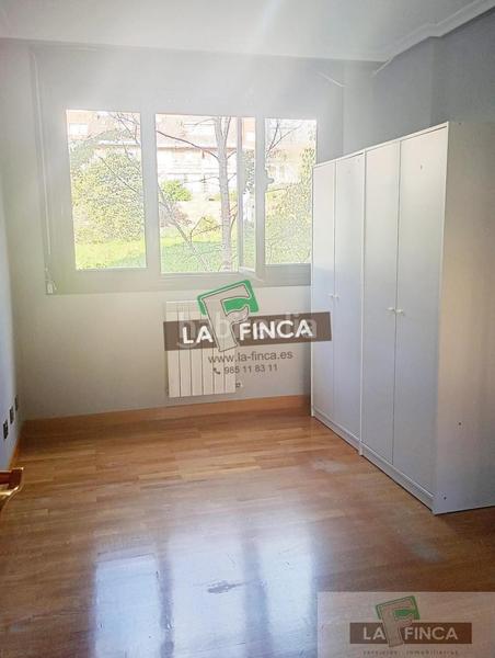 Foto f7c452f5-c7c2-4071-bbd6-56b945fa03b6. Piso  en Ciudad Naranco - Prados de La Fuente Oviedo