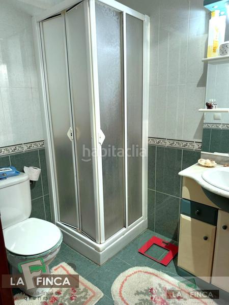 Foto 27a2baf7-f6e3-4449-88ad-1058bb5cc890. Etagenwohnung mit heizung parking in Montevil Gijón