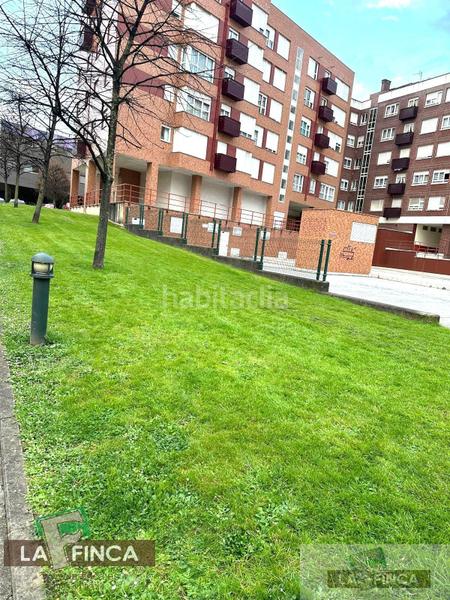 Foto 3b766a64-9a5d-483d-bf95-53a10831007c. Etagenwohnung mit heizung parking in Montevil Gijón