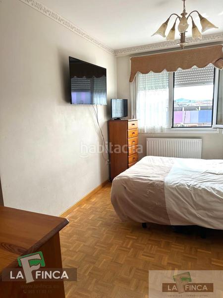 Foto 3f4fa65a-878b-4836-af24-389cf4f1b314. Etagenwohnung mit heizung parking in Montevil Gijón