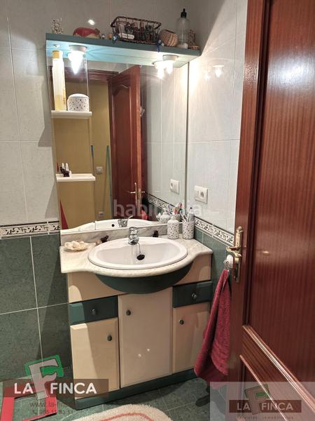 Foto 4878a9f3-ff10-433e-baaa-842231910a39. Etagenwohnung mit heizung parking in Montevil Gijón