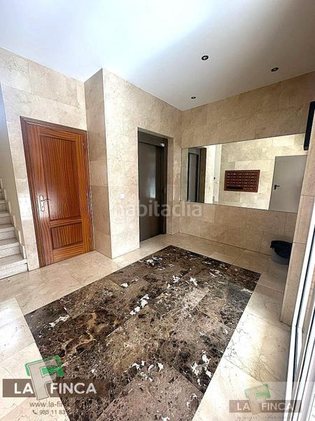 Foto 7468c23b-37ac-4fd3-babe-dad770f1a134. Etagenwohnung mit heizung parking in Montevil Gijón