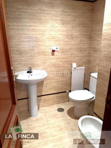 Foto 97125158-5ee9-4c55-b0ea-002b66795c02. Etagenwohnung mit heizung parking in Montevil Gijón