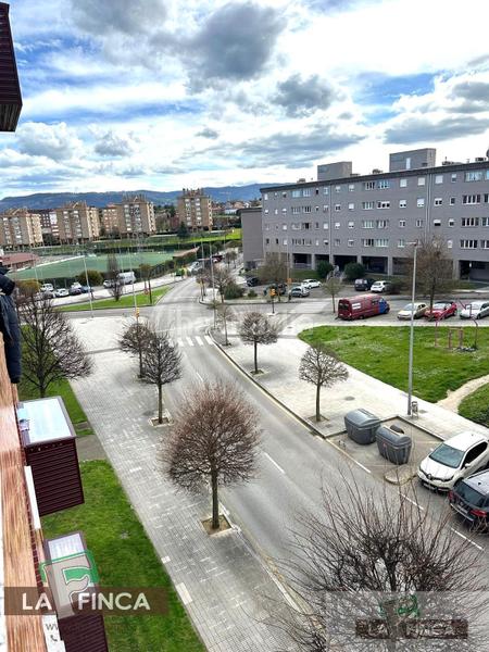 Foto 99f745b8-ac44-4abd-8708-67f529822559. Etagenwohnung mit heizung parking in Montevil Gijón