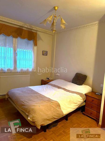 Foto f8d9c043-6a93-44a4-9443-556e003e37d2. Etagenwohnung mit heizung parking in Montevil Gijón