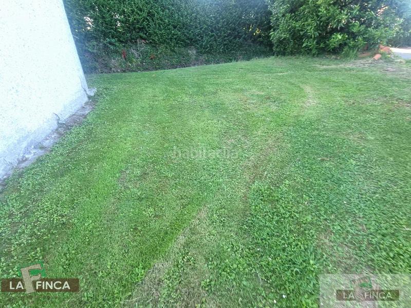 Foto 0946e2be-7094-410d-aec9-dcbc39248222. Casa  en Santa María del Mar - El Puerto Castrillón