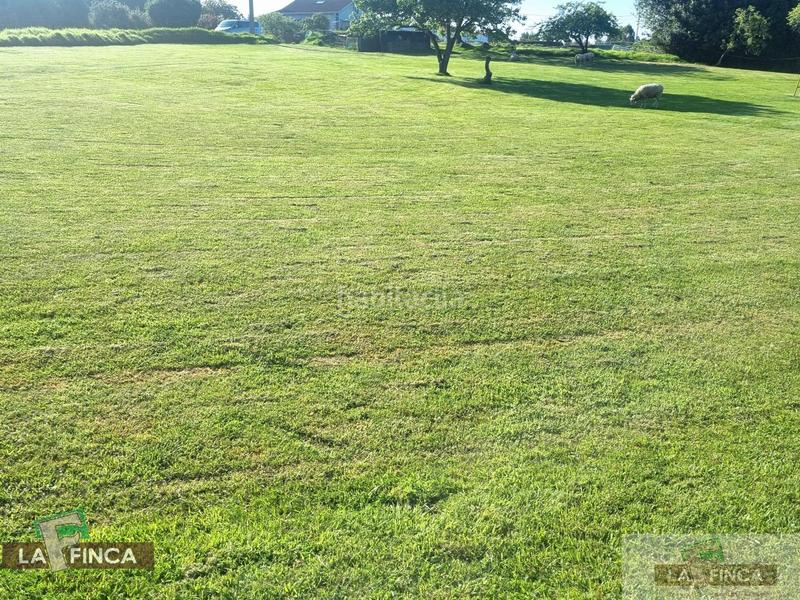 Foto 0f45b268-a466-445c-9f74-7c114f577162. Casa  en Santa María del Mar - El Puerto Castrillón