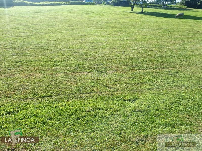 Foto 13c86759-c7b5-4d42-9313-7782d638d496. Casa  en Santa María del Mar - El Puerto Castrillón