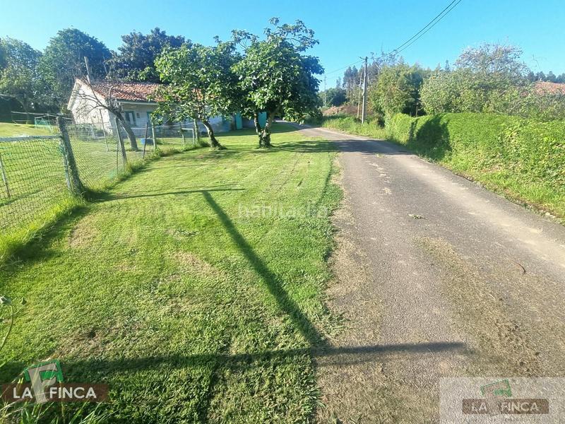 Foto 13d19b79-583c-43c7-a3bb-3a8390848efc. Casa  en Santa María del Mar - El Puerto Castrillón