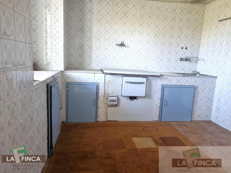 Foto 1d86f900-d37a-495a-951b-b5f6ad5265a2. Casa  en Santa María del Mar - El Puerto Castrillón