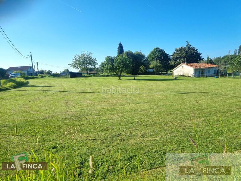 Foto 20227d1f-7ca8-4a61-8cb2-fadc00232ccf. Casa  en Santa María del Mar - El Puerto Castrillón