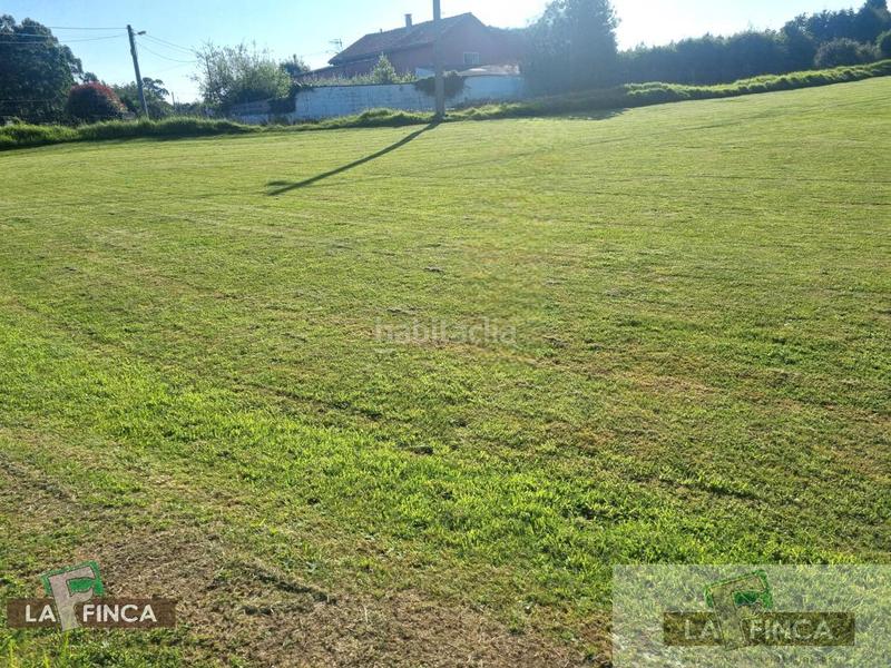 Foto 26ca782e-98b7-4388-bb7c-6f1930af5e3a. Casa  en Santa María del Mar - El Puerto Castrillón