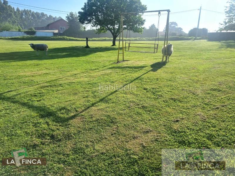 Foto 31c21ad3-2e08-4995-a694-a22b0ffeb733. Casa  en Santa María del Mar - El Puerto Castrillón