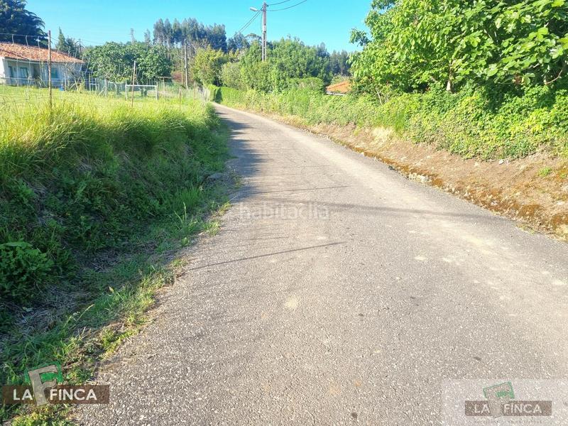 Foto 3ec83577-da5e-46f0-a5a1-4c23645ababf. Casa  en Santa María del Mar - El Puerto Castrillón