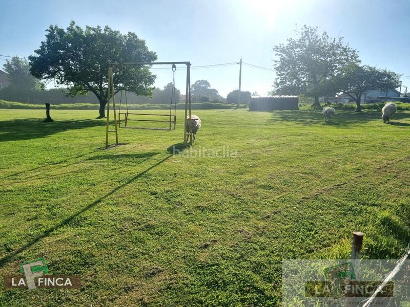 Foto 41a1b0d7-b8d6-4687-8a2b-537b18e22a64. Casa  en Santa María del Mar - El Puerto Castrillón