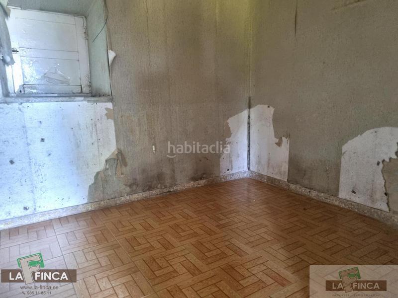 Foto 4873bd92-c81c-46e7-b7f3-e7397b1e0339. Casa  en Santa María del Mar - El Puerto Castrillón