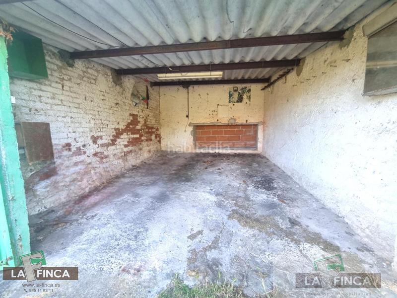 Foto 53bb168d-4223-422d-8893-2c7fc7b1fe73. Casa  en Santa María del Mar - El Puerto Castrillón