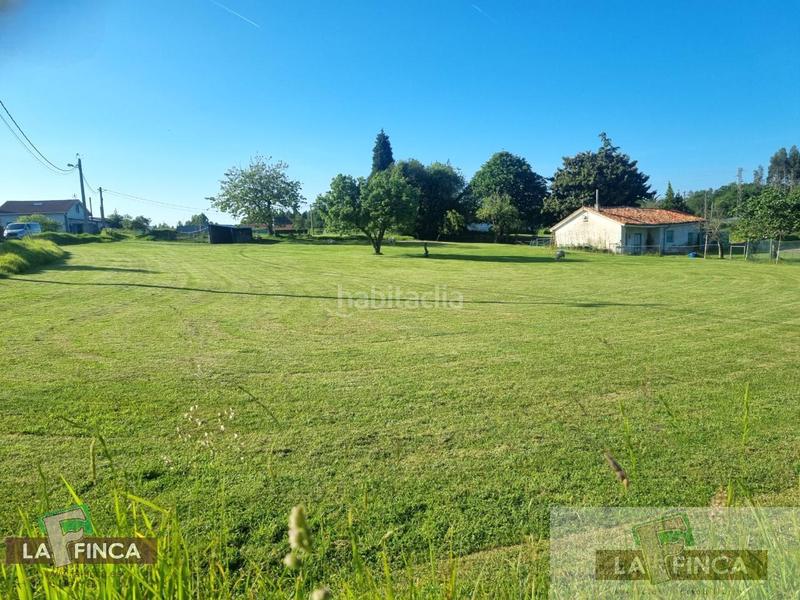 Foto 6485daa0-412b-4810-978b-eddcc5069076. Casa  en Santa María del Mar - El Puerto Castrillón