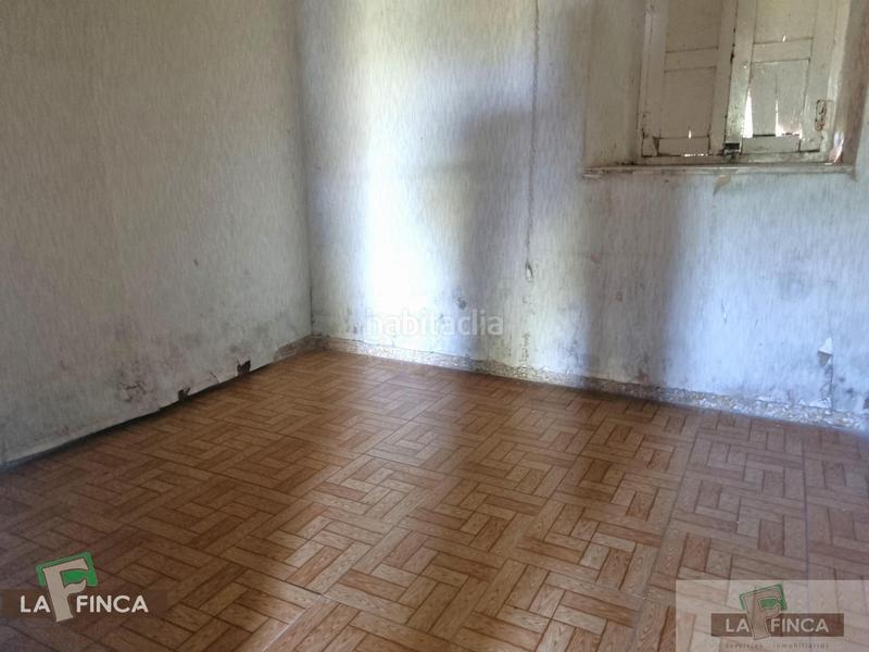 Foto 6a0c6fe9-7f31-460a-a811-ed73cbffb5dd. Casa  en Santa María del Mar - El Puerto Castrillón