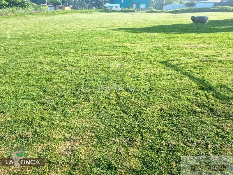 Foto 75ec9547-a8cd-48c0-bcfc-b3c8e32ded5a. Casa  en Santa María del Mar - El Puerto Castrillón