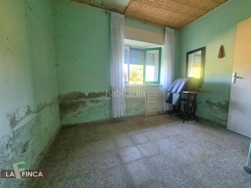 Foto 7ef8a7b2-1a4a-4ac0-a6cc-41cb376e81bb. Casa amb aparcament a Santa María del Mar - El Puerto Castrillón
