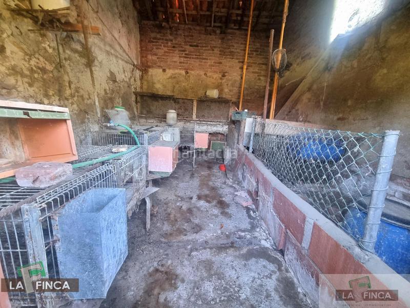 Foto 8f94c429-4d47-4052-ac62-5094b17291e9. Casa  en Santa María del Mar - El Puerto Castrillón