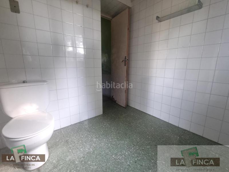 Foto 910c0471-d9fc-47df-9050-08df4c5ea954. Casa  en Santa María del Mar - El Puerto Castrillón