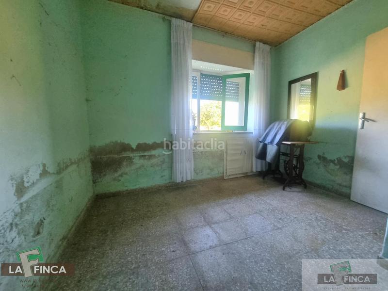 Foto 984cb452-ccfd-4e8c-8fe9-1b85b837ac9c. Casa  en Santa María del Mar - El Puerto Castrillón