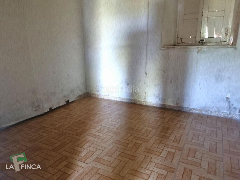 Foto ab460eaf-16ad-4887-9270-47865ccfb703. Casa amb aparcament a Santa María del Mar - El Puerto Castrillón