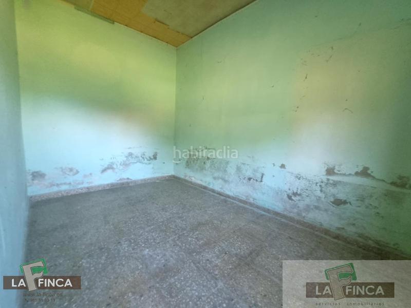 Foto bb6e3ea6-d82d-4f10-838d-b108bb93fae4. Casa  en Santa María del Mar - El Puerto Castrillón