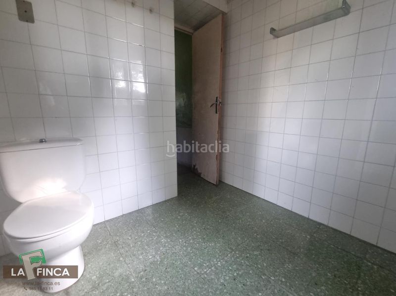 Foto c8cc3c6a-4313-432d-a45c-d9d5d19d1da7. Casa amb aparcament a Santa María del Mar - El Puerto Castrillón