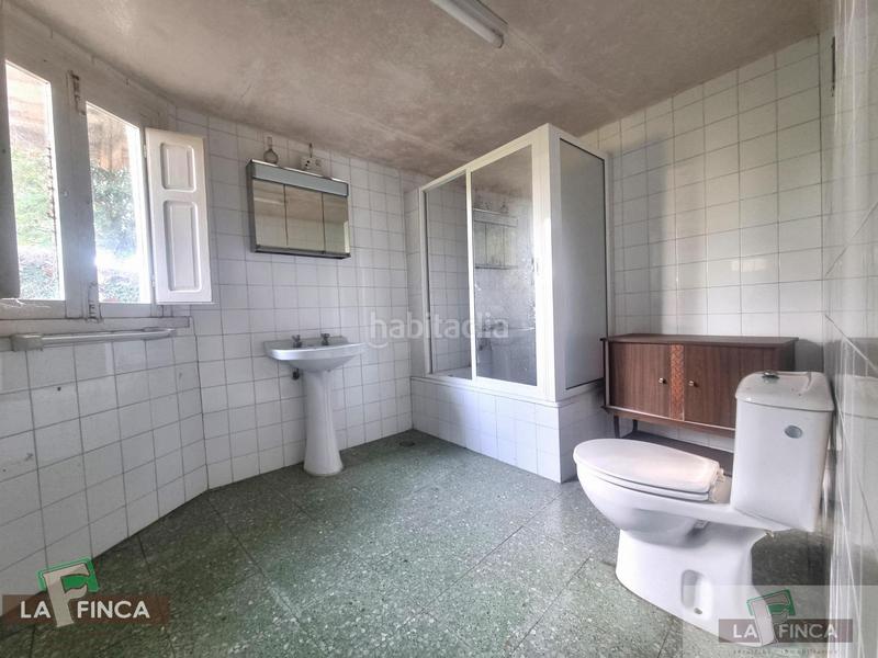 Foto d2a21f0a-d988-47da-9c5d-1e8e10635eb4. Casa  en Santa María del Mar - El Puerto Castrillón