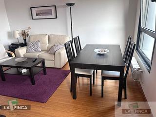 Appartement à Huca - La Cadellada. Oviedopiso