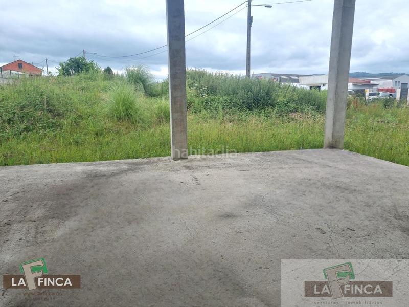 Foto bcfa5964-1013-4662-8cb5-16727250572b. Residential plot in Viella-Granda-Meres Siero