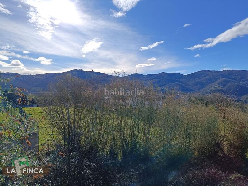 Foto 00cec857-a288-4455-a003-37dfdb8877c3. Casa a Carbayin-Lieres-Valdesoto Siero