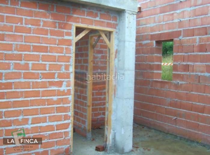 Foto 0e2f858a-b8e0-42f8-875c-a15b0035b8c5. Casa a Carbayin-Lieres-Valdesoto Siero
