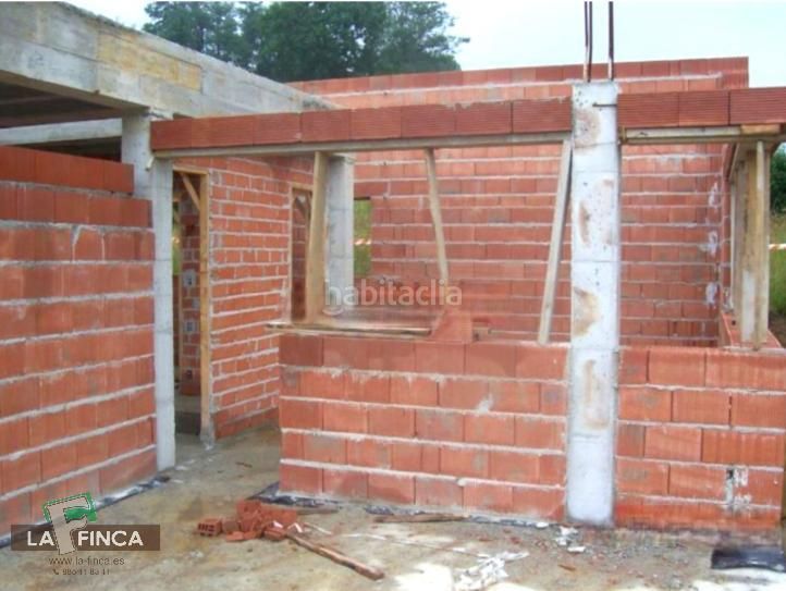 Foto 637fa34c-ec0e-45c9-b92e-de095a8a7ae3. Casa a Carbayin-Lieres-Valdesoto Siero