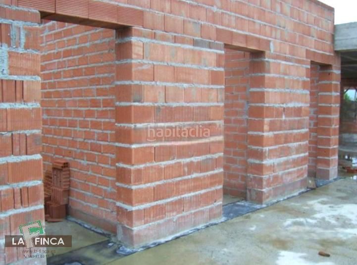 Foto 6ac8e301-0dcf-4532-b46e-a32df7e4c124. Casa a Carbayin-Lieres-Valdesoto Siero