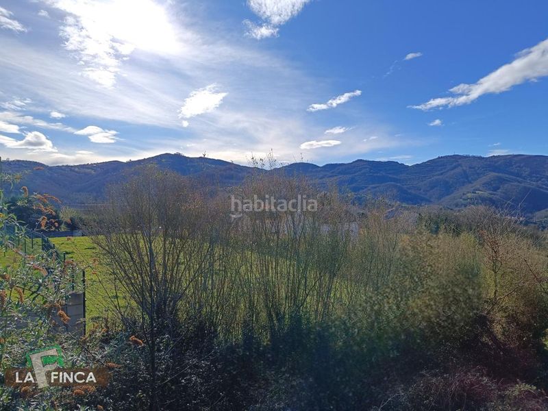 Foto 706999d3-6b25-4271-9d07-412da2649a77. Casa a Carbayin-Lieres-Valdesoto Siero